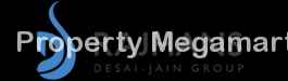 Rajhans Realty logo